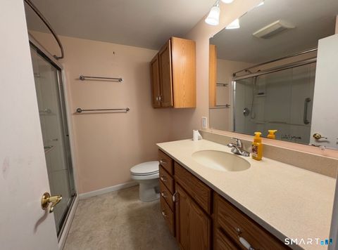 Tiny photo for 25 Wawecus Hill Road, Norwich, CT 06360 (MLS # 24156014)