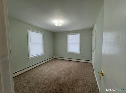 Tiny photo for 25 Wawecus Hill Road, Norwich, CT 06360 (MLS # 24156014)