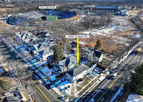MLS: 24073685
