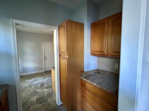 Tiny photo for New Haven, CT 06511 (MLS # 24134415)