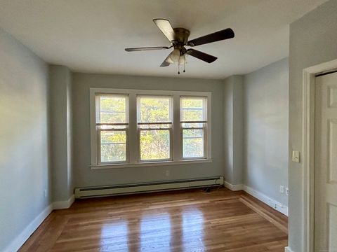 Tiny photo for New Haven, CT 06511 (MLS # 24134415)