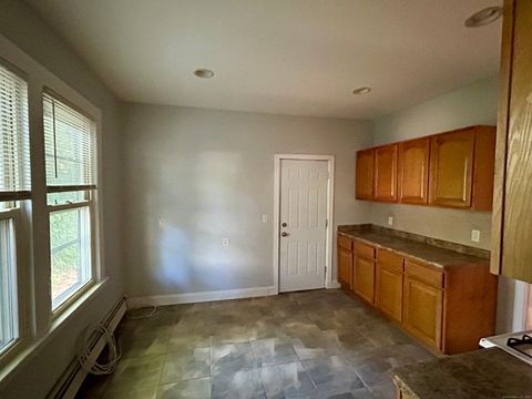 Tiny photo for New Haven, CT 06511 (MLS # 24134415)