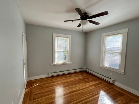 Tiny photo for New Haven, CT 06511 (MLS # 24134415)