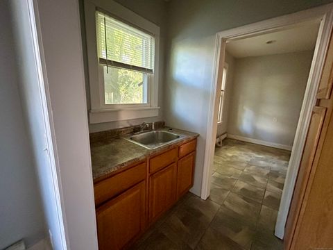 Tiny photo for New Haven, CT 06511 (MLS # 24134415)