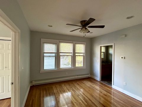 Tiny photo for New Haven, CT 06511 (MLS # 24134415)