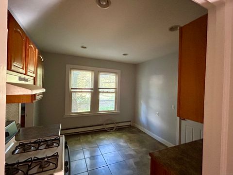 Tiny photo for New Haven, CT 06511 (MLS # 24134415)