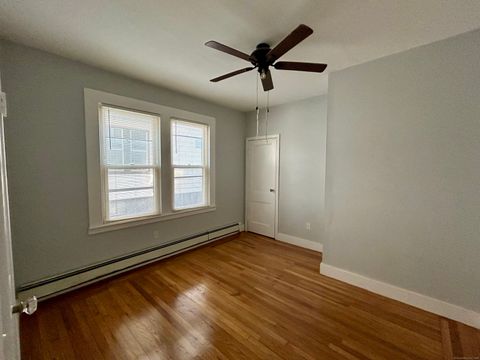 Tiny photo for New Haven, CT 06511 (MLS # 24134415)