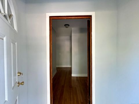Tiny photo for New Haven, CT 06511 (MLS # 24134415)