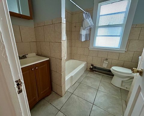 Tiny photo for New Haven, CT 06511 (MLS # 24134415)