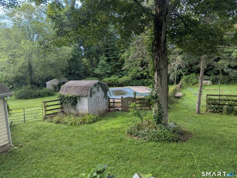 Tiny photo for 174 Mill Plain Road, Branford, CT 06405 (MLS # 24196893)