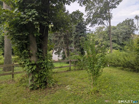 Tiny photo for 174 Mill Plain Road, Branford, CT 06405 (MLS # 24196893)