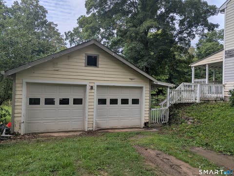 Tiny photo for 174 Mill Plain Road, Branford, CT 06405 (MLS # 24196893)