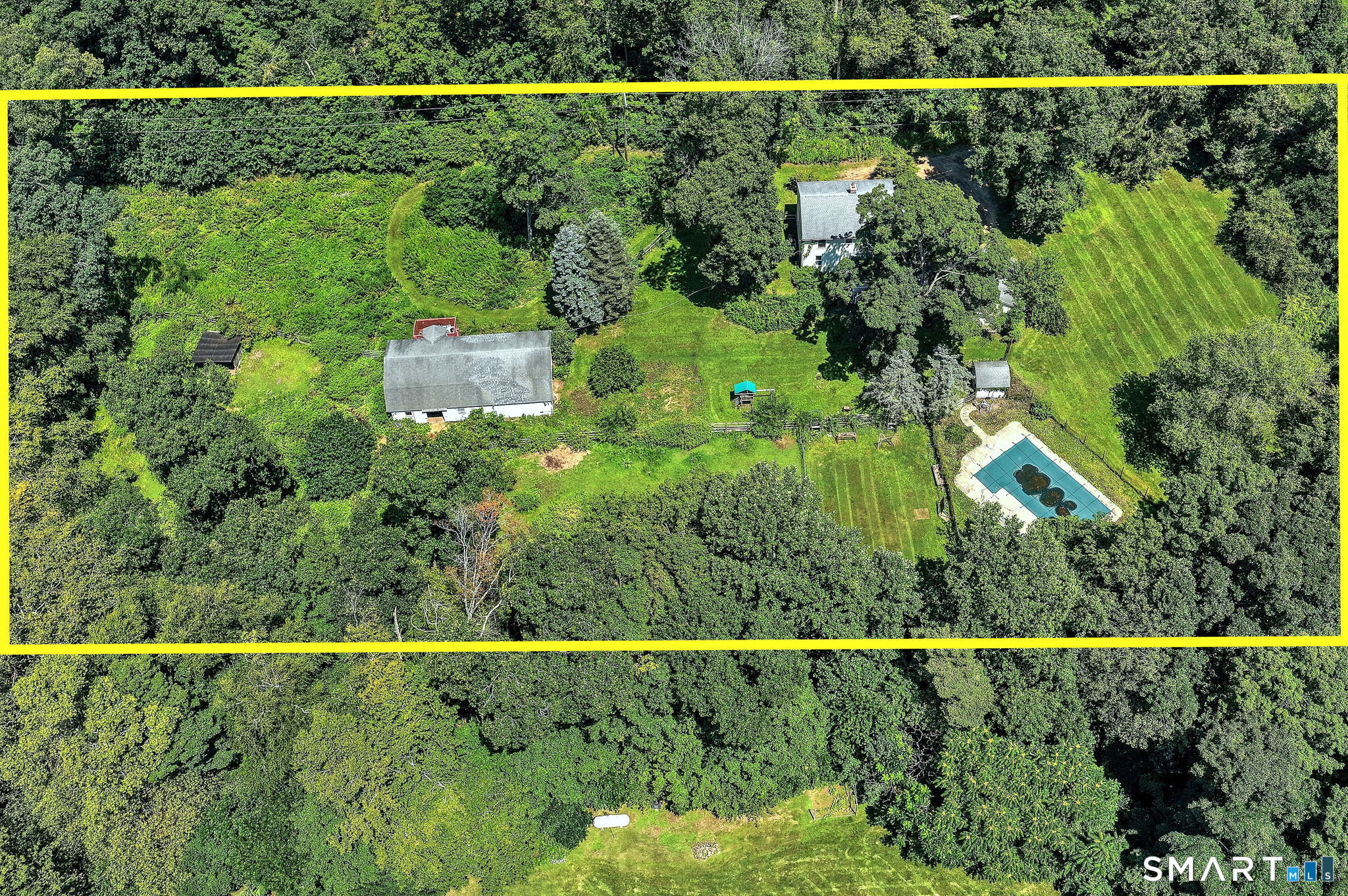 174 Mill Plain Road