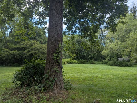 Tiny photo for 174 Mill Plain Road, Branford, CT 06405 (MLS # 24196893)