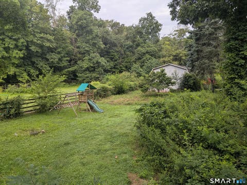 Tiny photo for 174 Mill Plain Road, Branford, CT 06405 (MLS # 24196893)