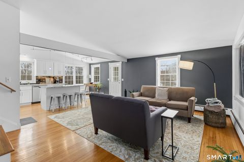 Tiny photo for 7 Cedar Hill Drive, Prospect, CT 06712 (MLS # 24153324)