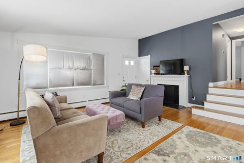 Tiny photo for 7 Cedar Hill Drive, Prospect, CT 06712 (MLS # 24153324)