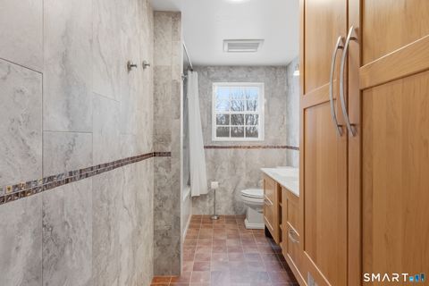 Tiny photo for 7 Cedar Hill Drive, Prospect, CT 06712 (MLS # 24153324)