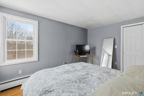 Tiny photo for 7 Cedar Hill Drive, Prospect, CT 06712 (MLS # 24153324)