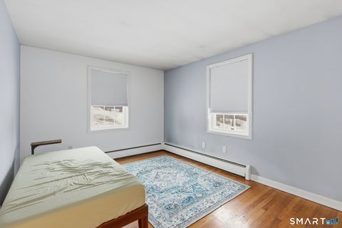 Tiny photo for 7 Cedar Hill Drive, Prospect, CT 06712 (MLS # 24153324)