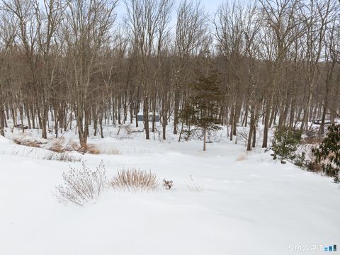 Tiny photo for 7 Cedar Hill Drive, Prospect, CT 06712 (MLS # 24153324)