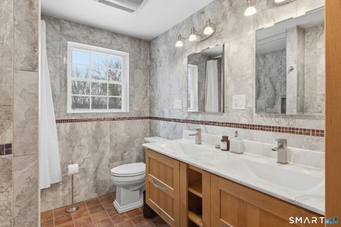 Tiny photo for 7 Cedar Hill Drive, Prospect, CT 06712 (MLS # 24153324)