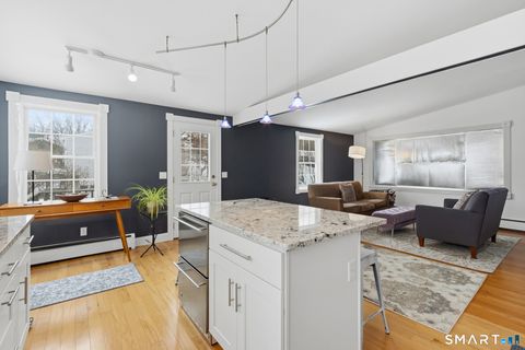 Tiny photo for 7 Cedar Hill Drive, Prospect, CT 06712 (MLS # 24153324)