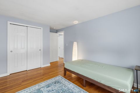 Tiny photo for 7 Cedar Hill Drive, Prospect, CT 06712 (MLS # 24153324)