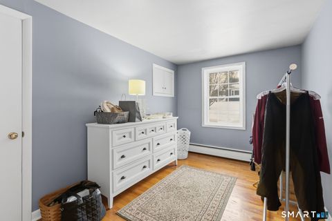 Tiny photo for 7 Cedar Hill Drive, Prospect, CT 06712 (MLS # 24153324)