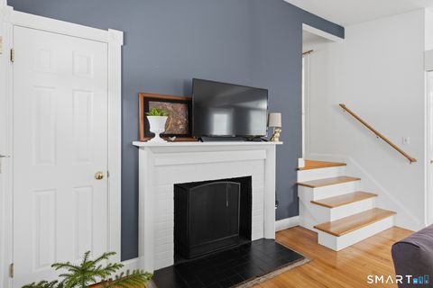 Tiny photo for 7 Cedar Hill Drive, Prospect, CT 06712 (MLS # 24153324)