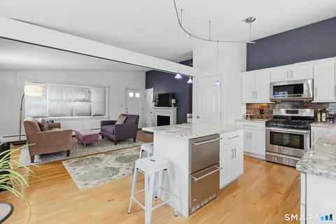 Tiny photo for 7 Cedar Hill Drive, Prospect, CT 06712 (MLS # 24153324)