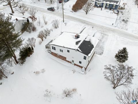 Tiny photo for 7 Cedar Hill Drive, Prospect, CT 06712 (MLS # 24153324)