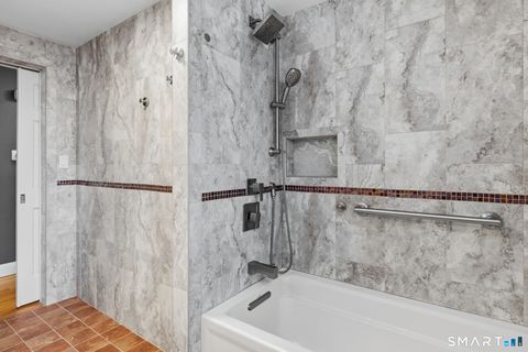 Tiny photo for 7 Cedar Hill Drive, Prospect, CT 06712 (MLS # 24153324)