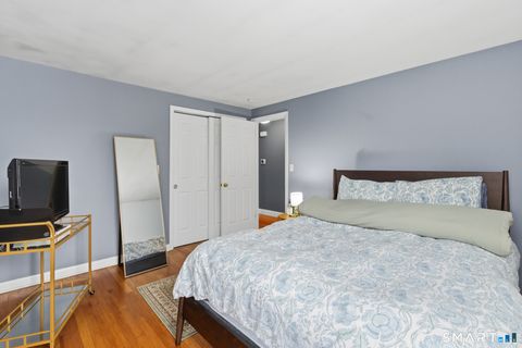 Tiny photo for 7 Cedar Hill Drive, Prospect, CT 06712 (MLS # 24153324)