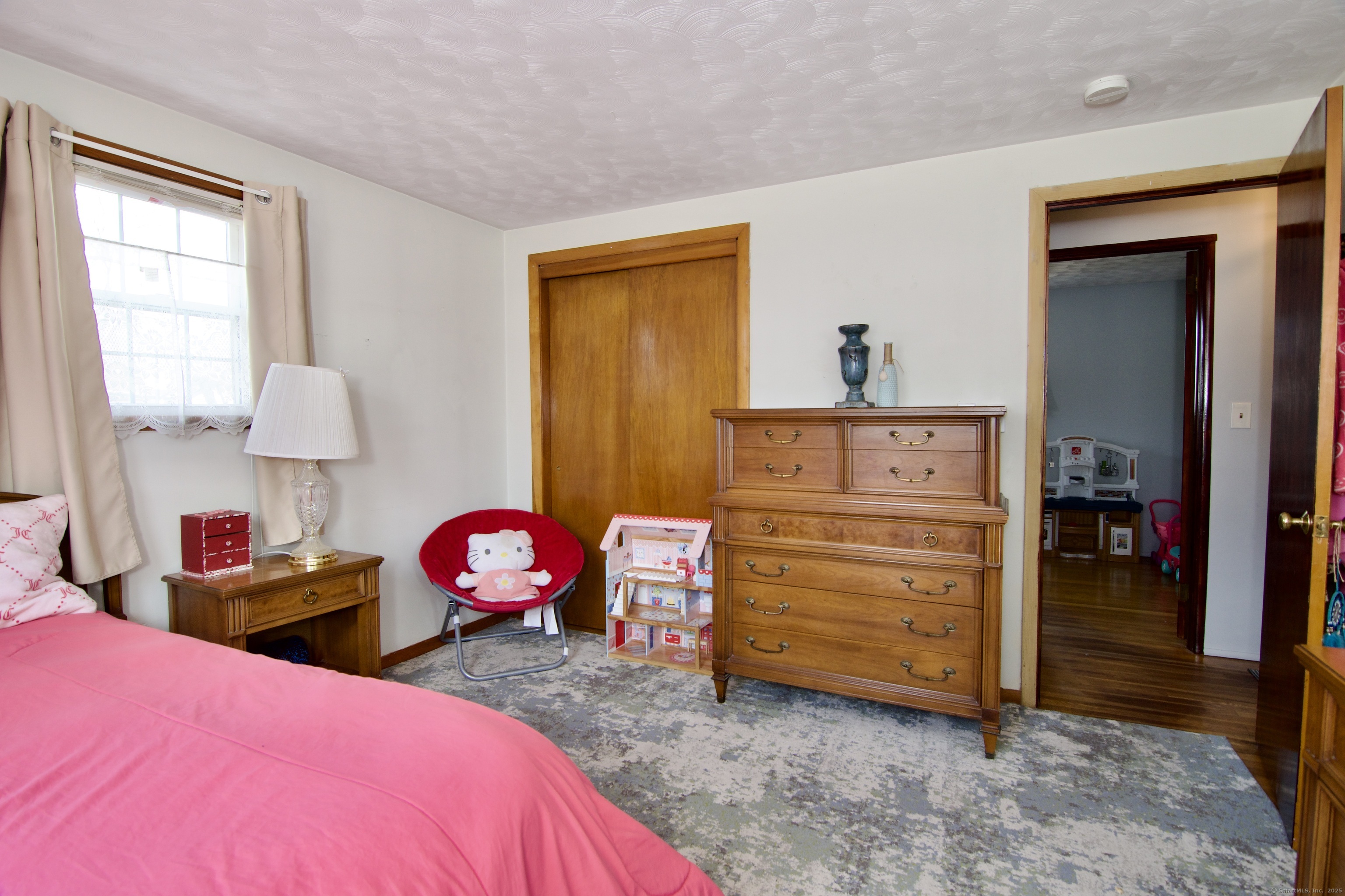 18 Donna Street, Enfield, Connecticut image 17