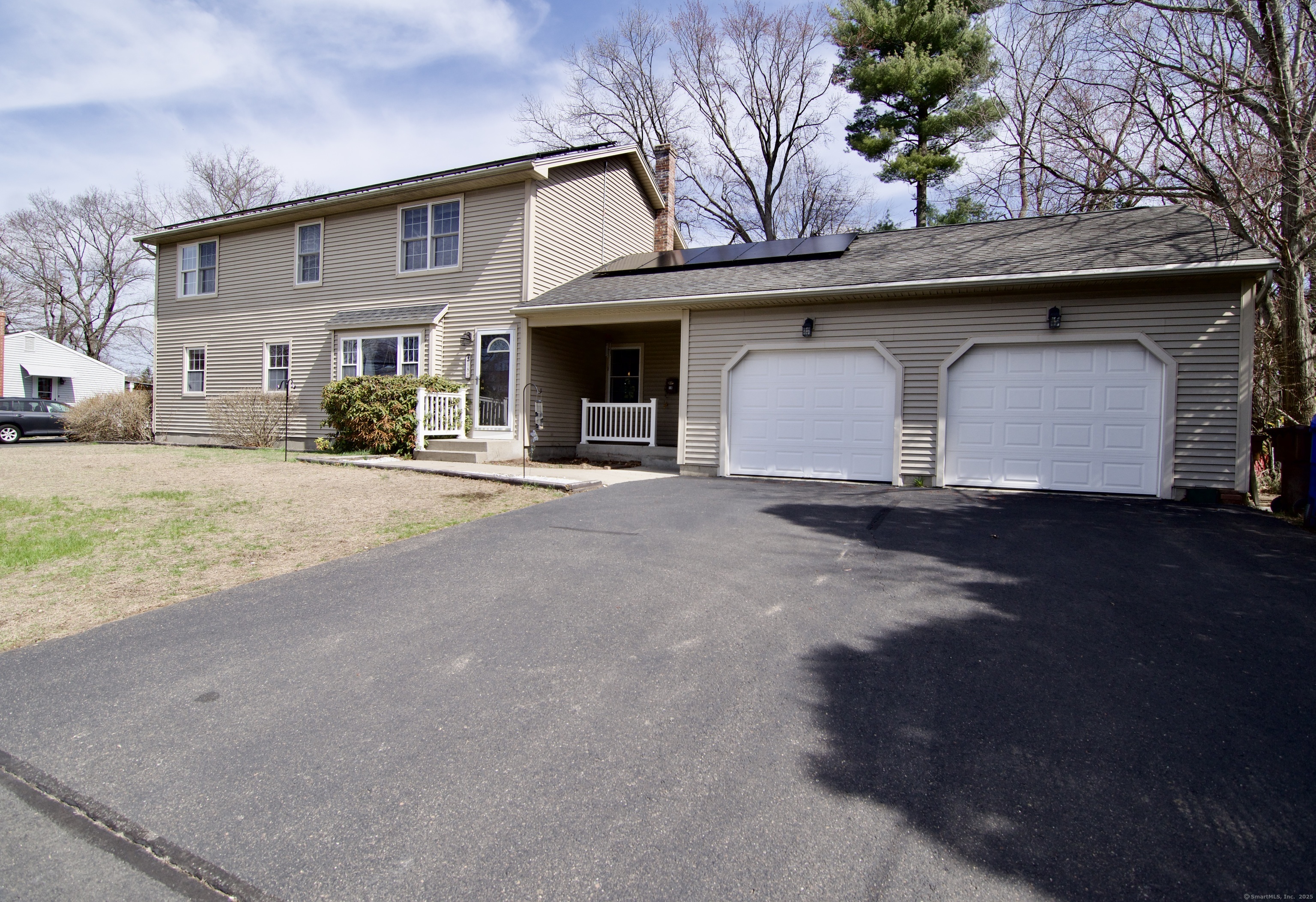 18 Donna Street, Enfield, Connecticut image 2