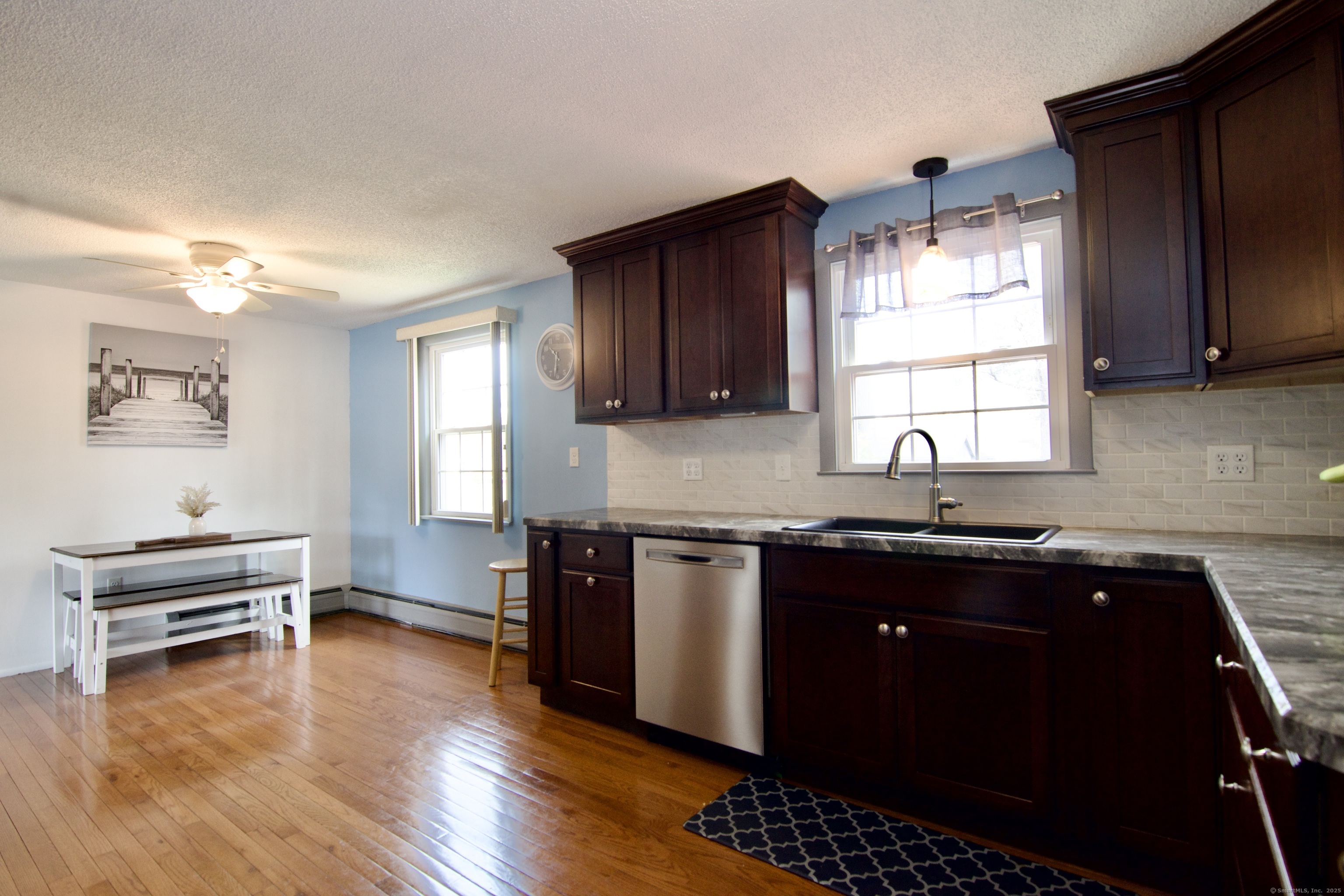 18 Donna Street, Enfield, Connecticut image 6