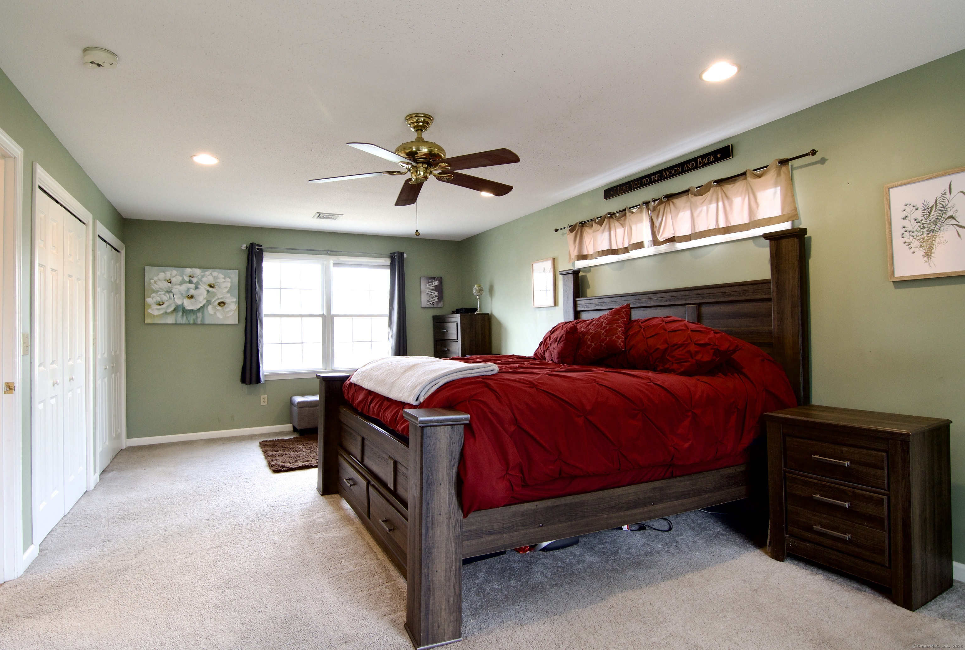 18 Donna Street, Enfield, Connecticut image 34
