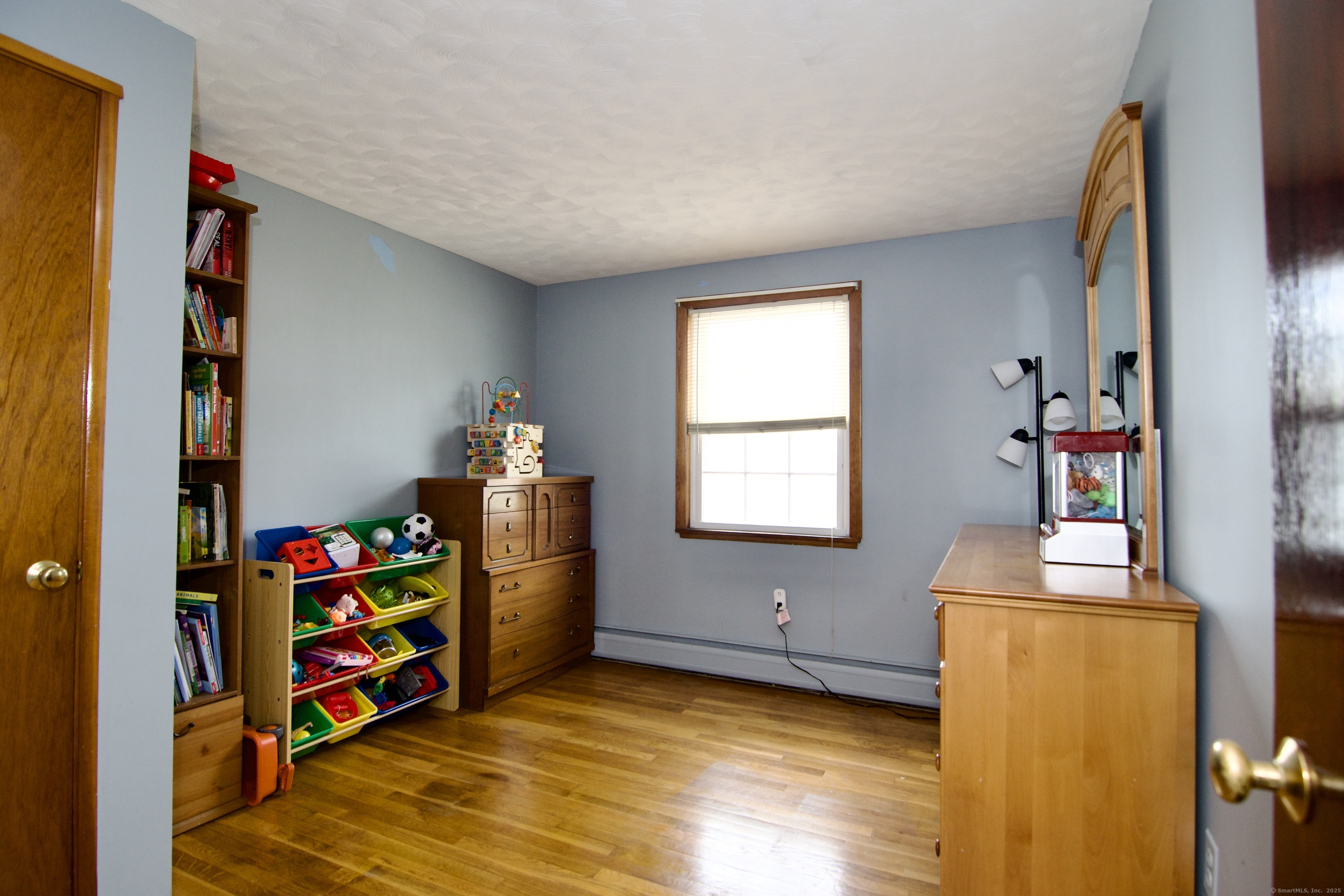 18 Donna Street, Enfield, Connecticut image 22