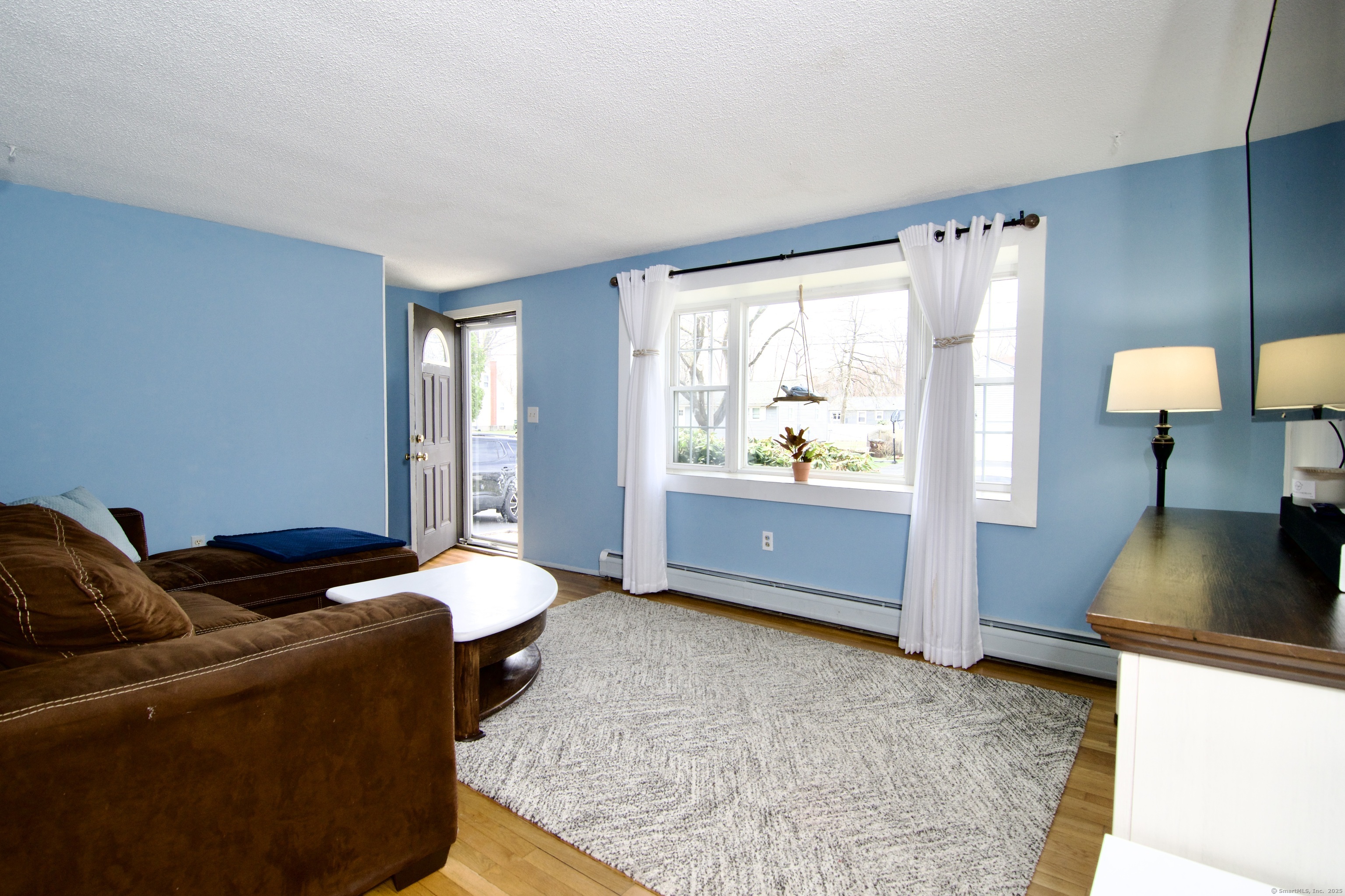 18 Donna Street, Enfield, Connecticut image 11