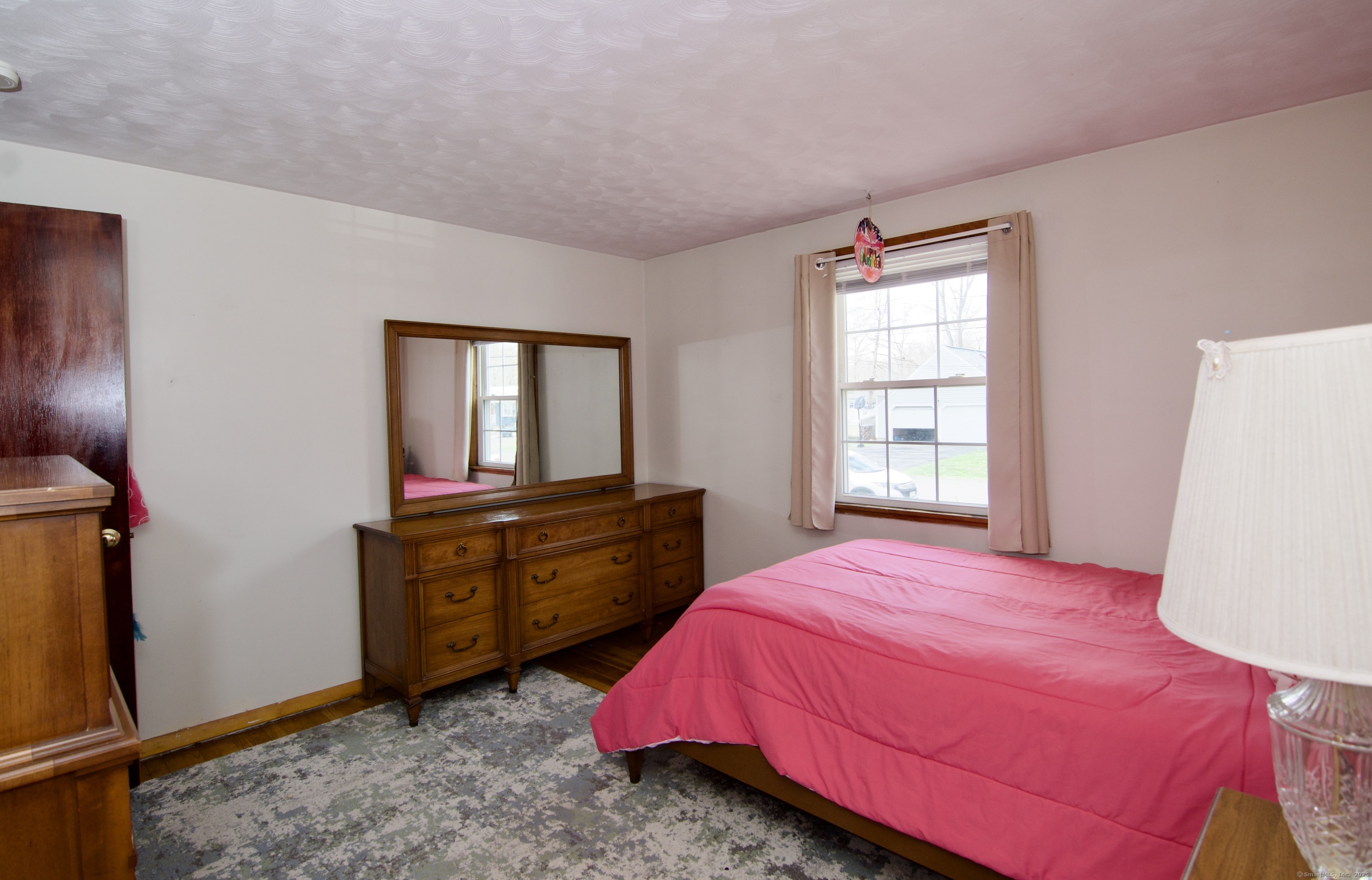 18 Donna Street, Enfield, Connecticut image 18