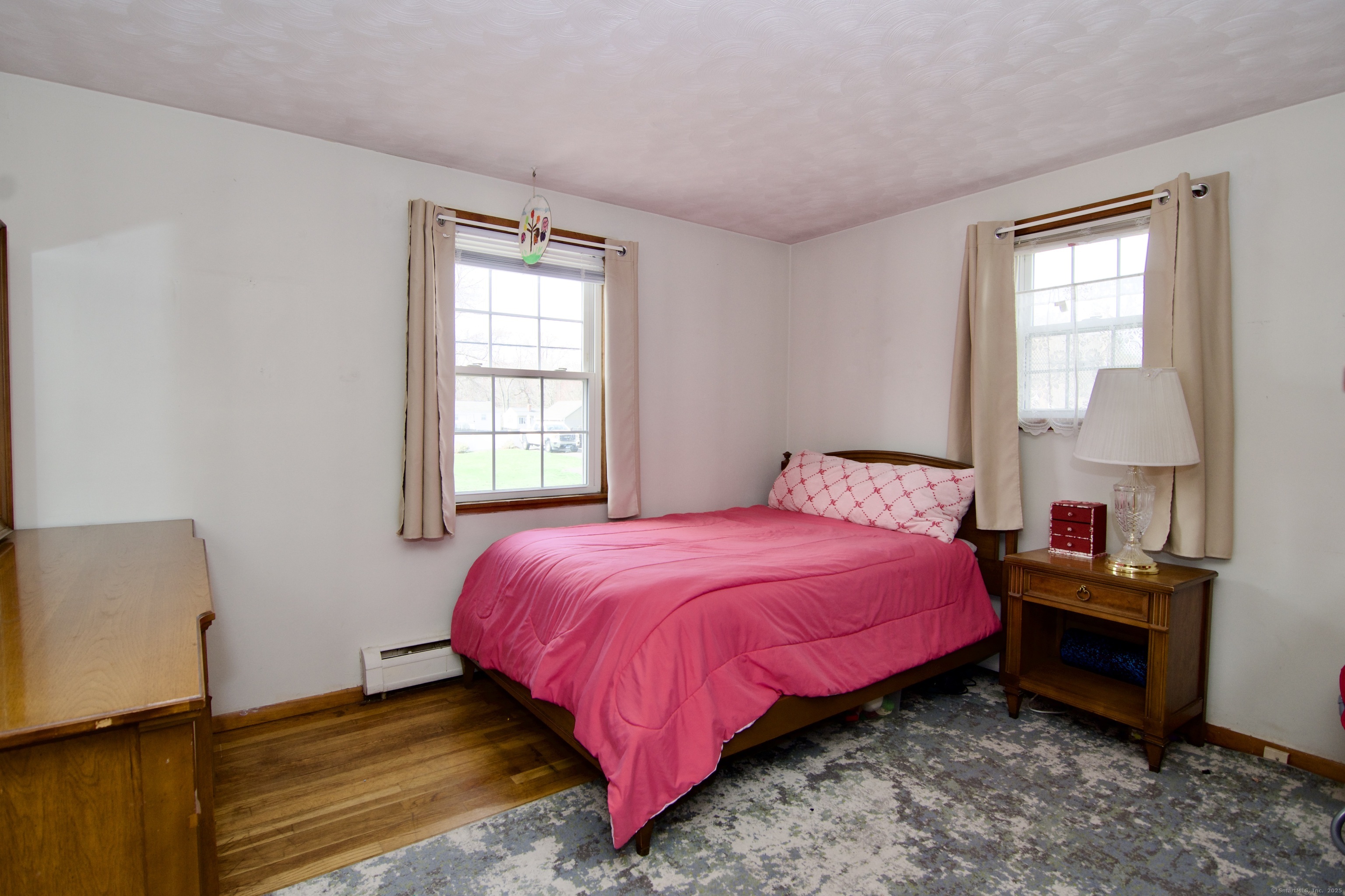 18 Donna Street, Enfield, Connecticut image 16