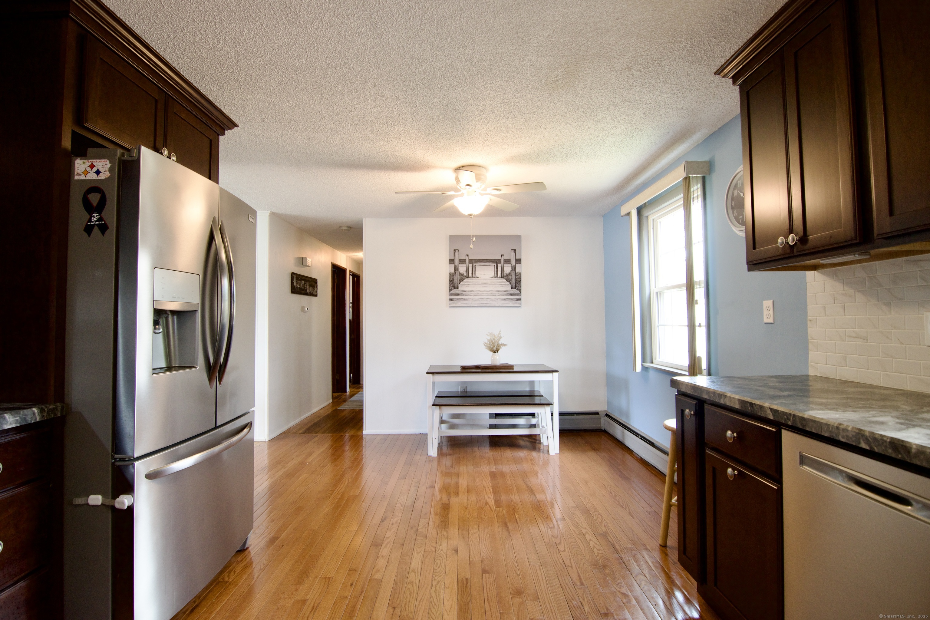 18 Donna Street, Enfield, Connecticut image 5