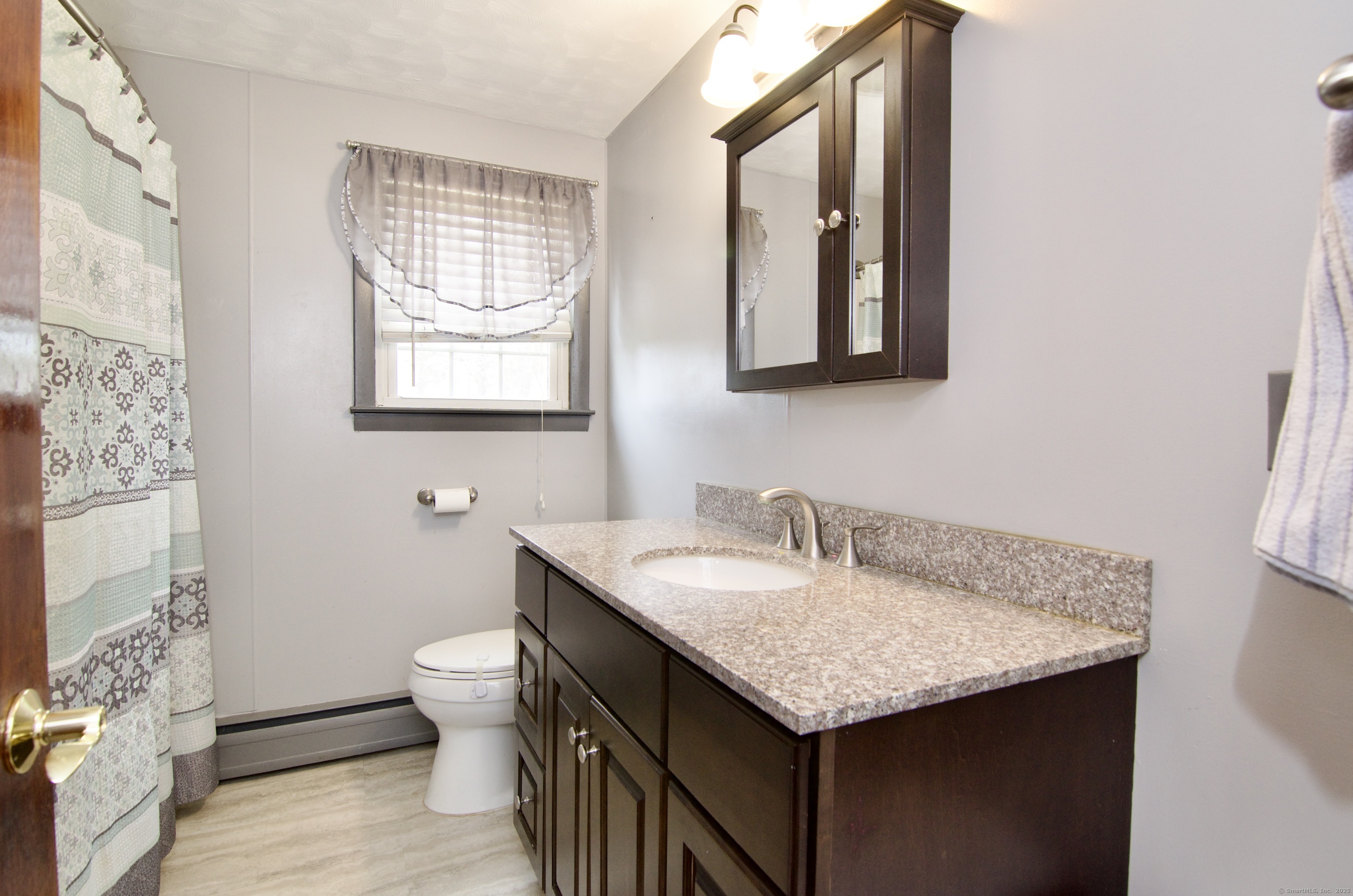 18 Donna Street, Enfield, Connecticut image 15