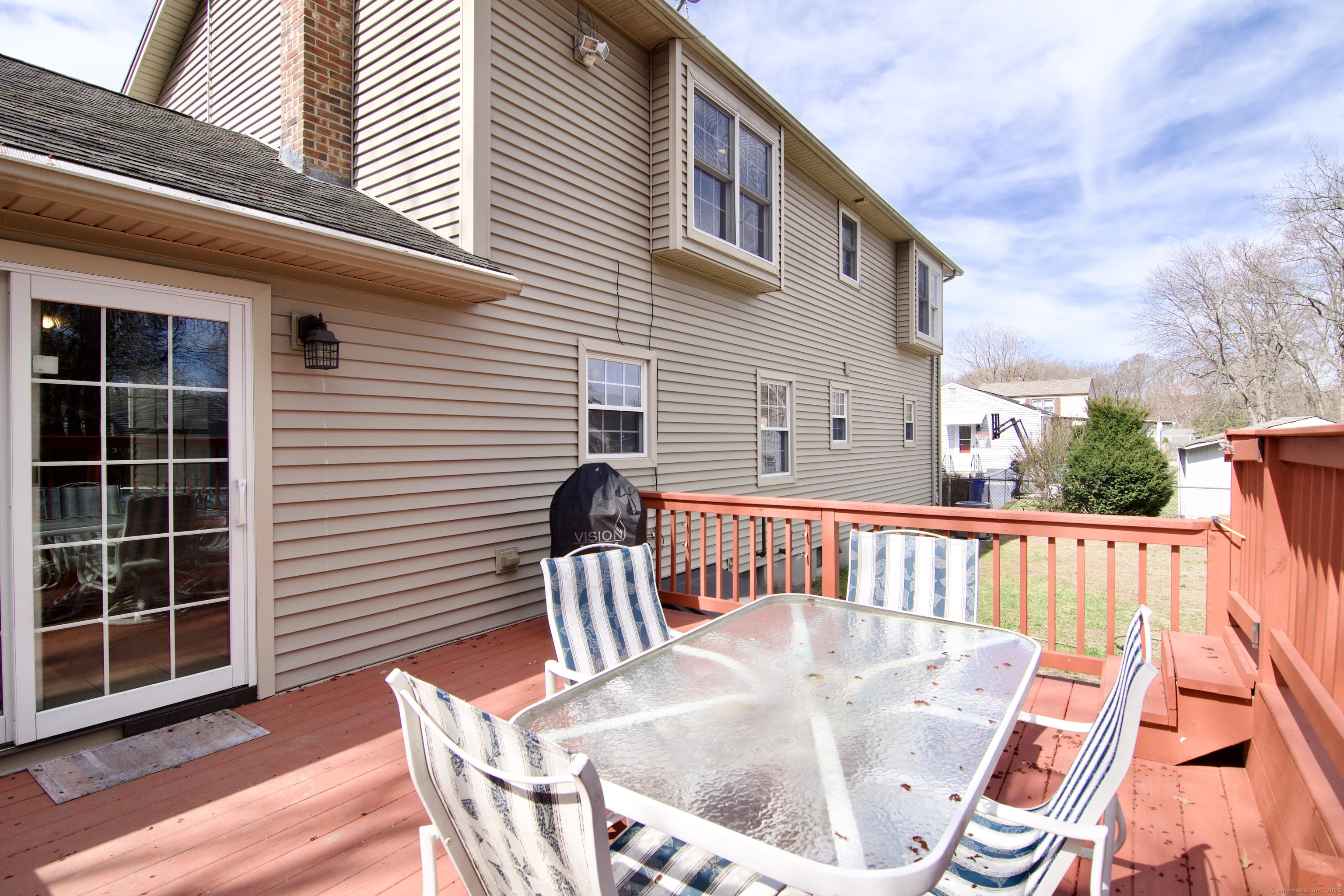 18 Donna Street, Enfield, Connecticut image 38