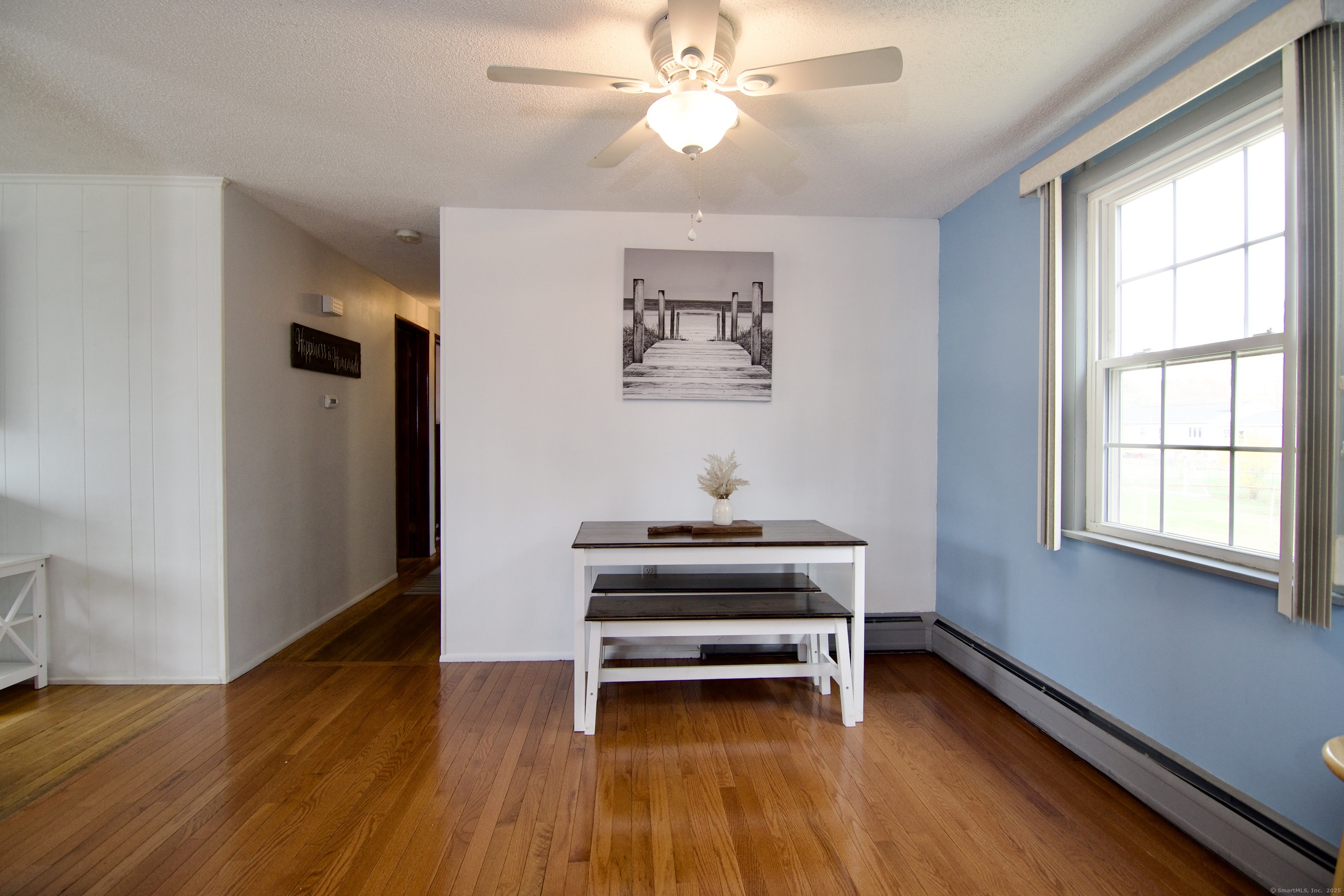 18 Donna Street, Enfield, Connecticut image 10