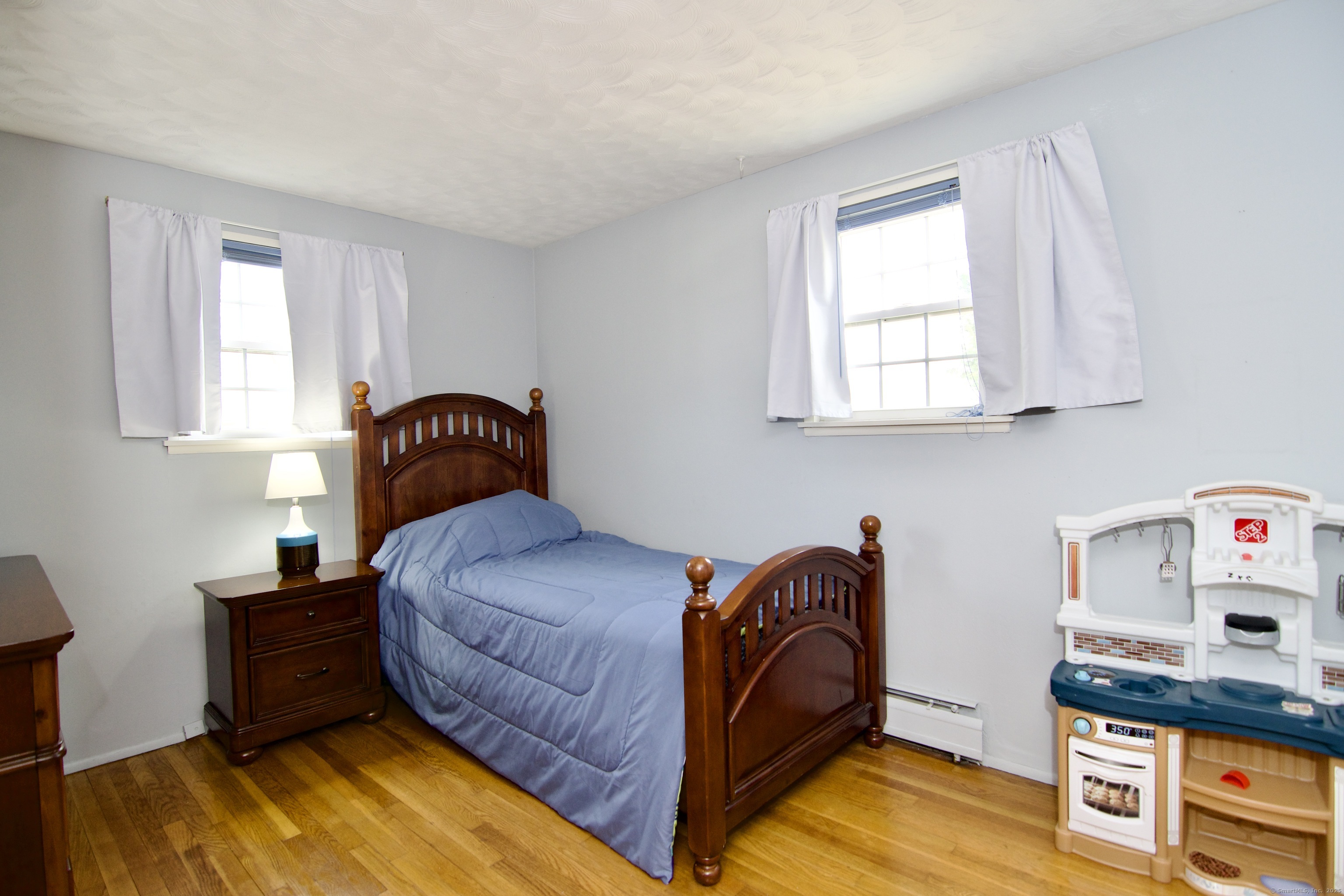 18 Donna Street, Enfield, Connecticut image 19