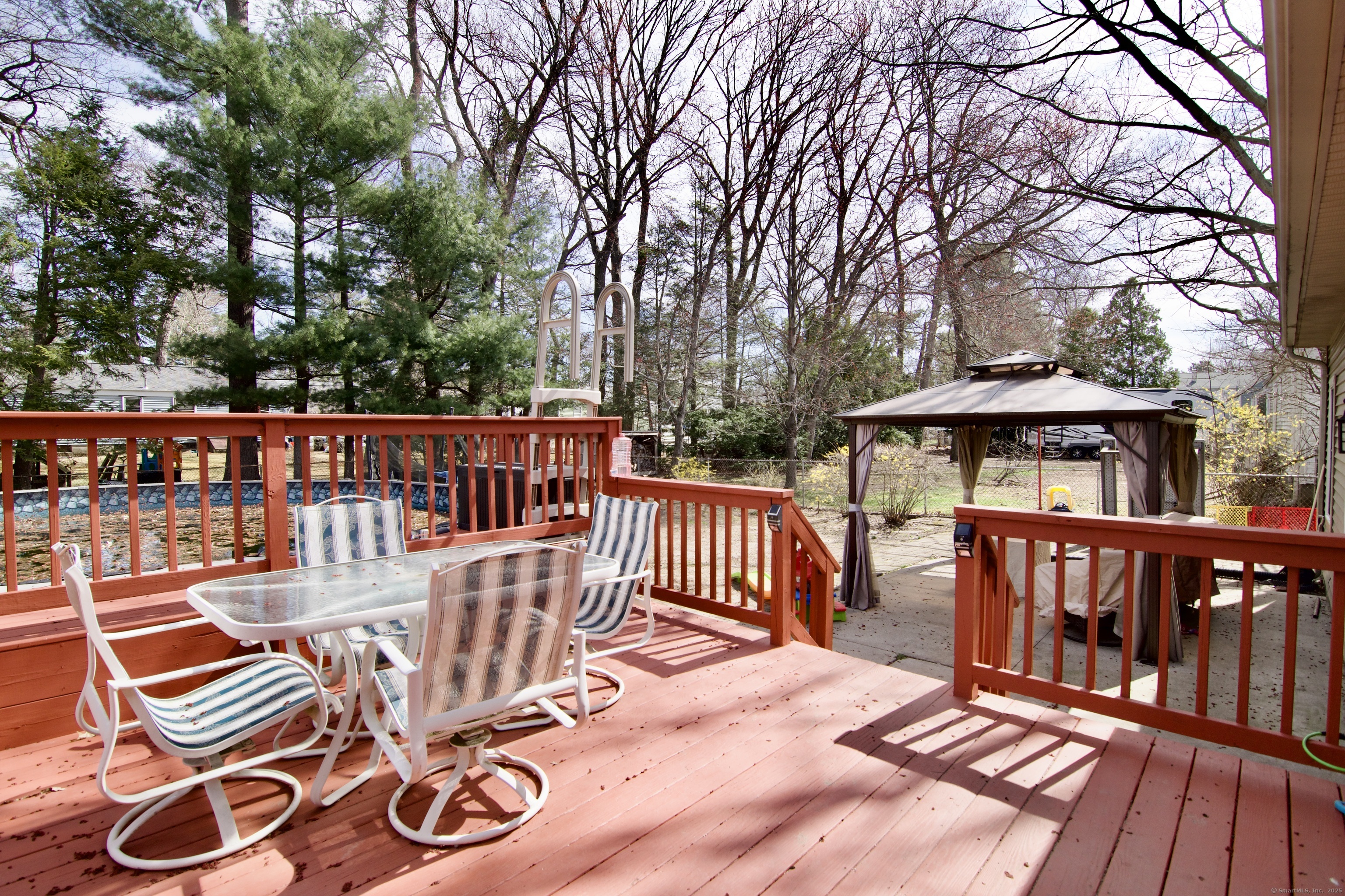 18 Donna Street, Enfield, Connecticut image 39