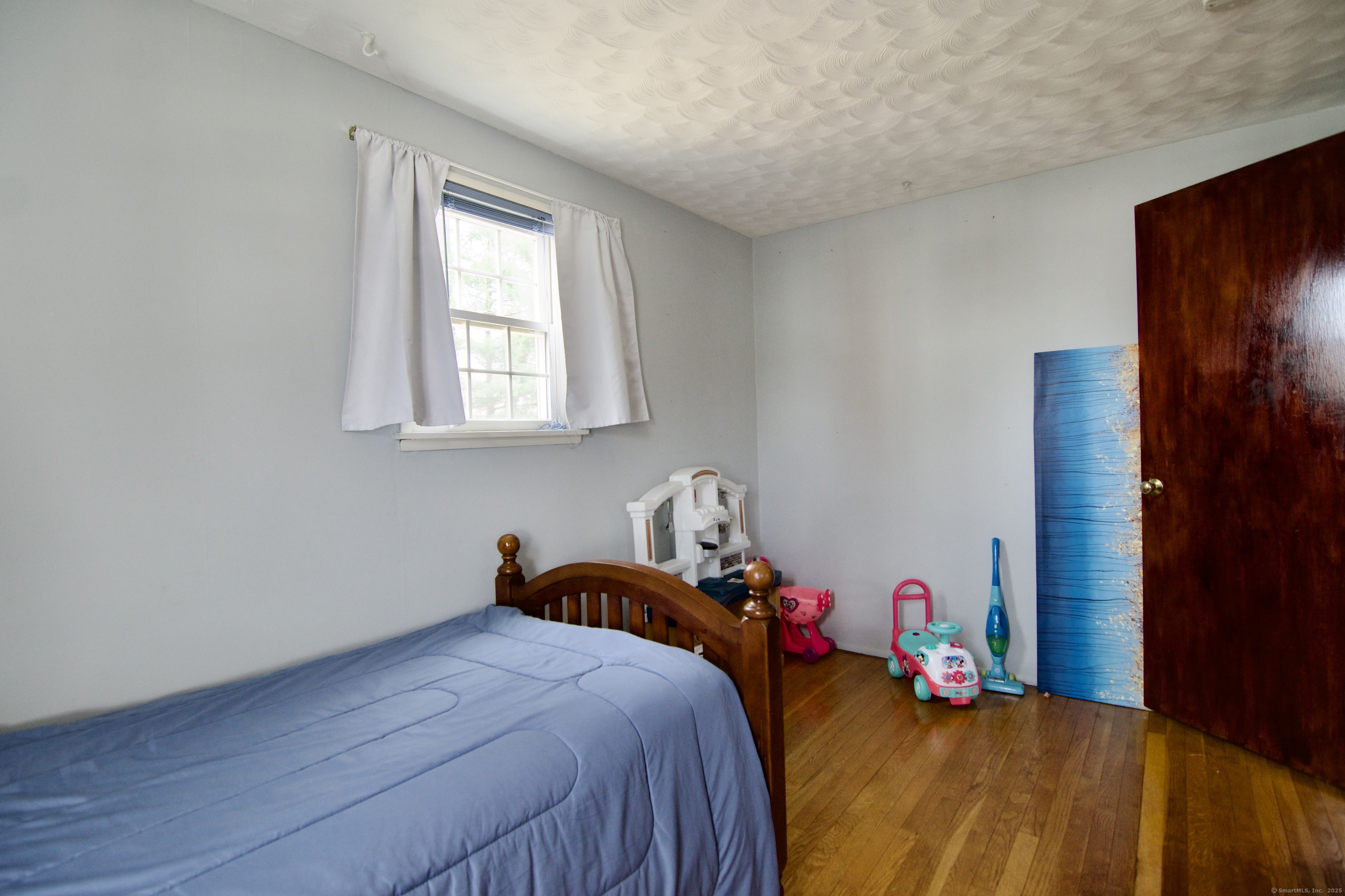 18 Donna Street, Enfield, Connecticut image 21