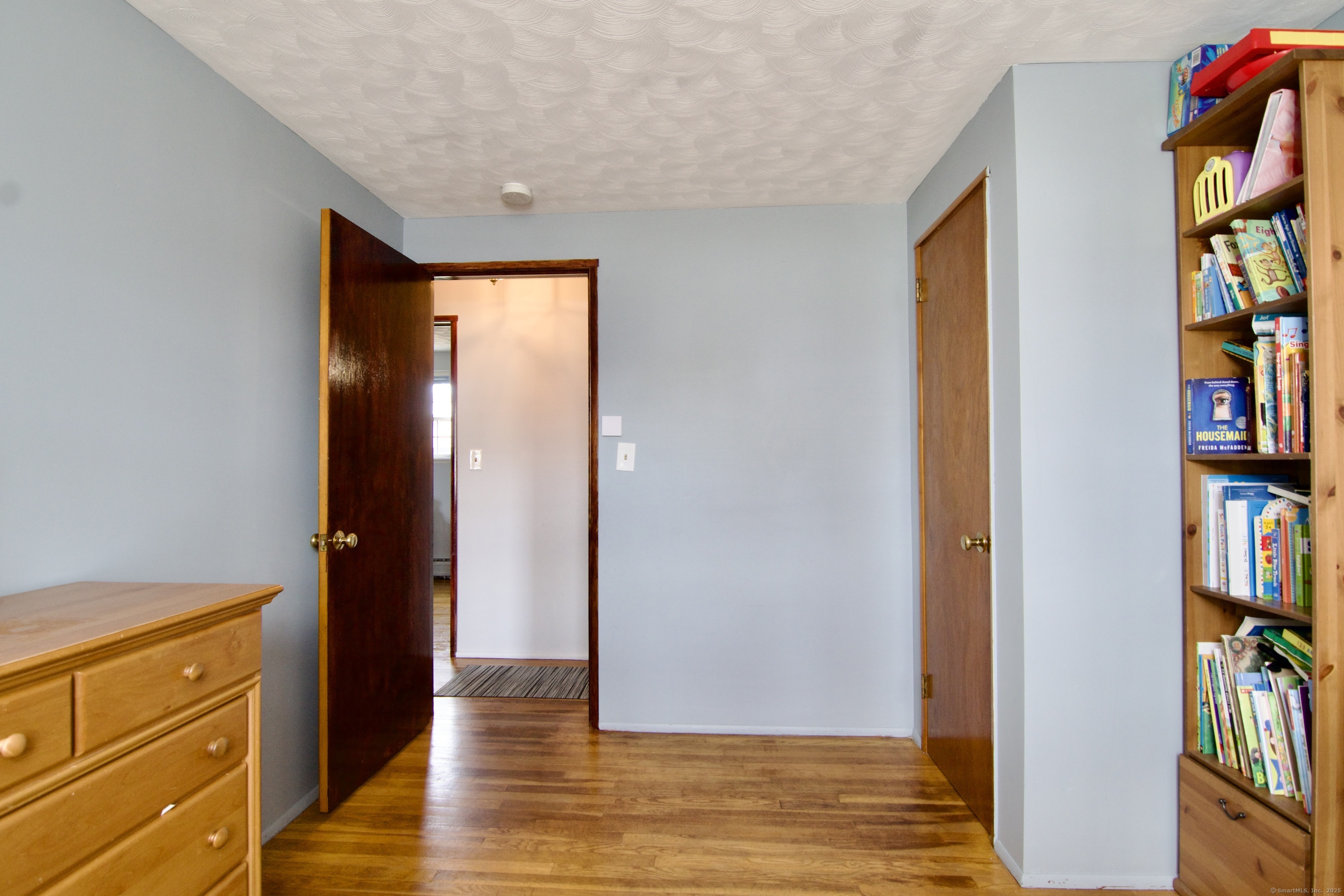 18 Donna Street, Enfield, Connecticut image 23